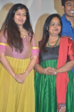 yaadhumaagi-nindraai-pm-stills-020