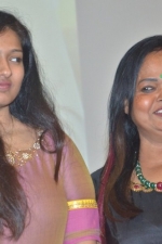 yaadhumaagi-nindraai-pm-stills-021