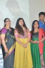 yaadhumaagi-nindraai-pm-stills-022