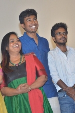 yaadhumaagi-nindraai-pm-stills-023