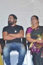 yaadhumaagi-nindraai-pm-stills-024