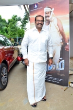 yaagam-movie-pm-stills-003