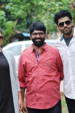yaagam-movie-pm-stills-009
