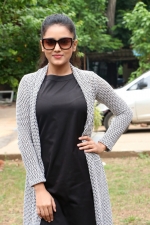 yaagam-movie-pm-stills-010
