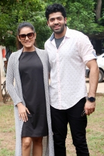 yaagam-movie-pm-stills-012