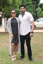 yaagam-movie-pm-stills-013