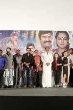 yaagam-movie-pm-stills-015
