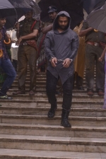 yaar-ivan-movie-stills-002