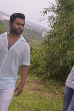 yaar-ivan-movie-stills-012