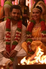 yaar-ivan-stills-001