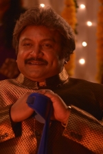 yaar-ivan-stills-002