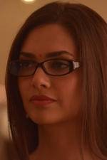 yaar-ivan-stills-004