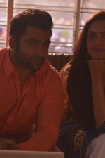 yaar-ivan-stills-005