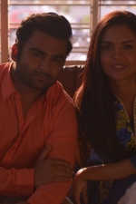 yaar-ivan-stills-006