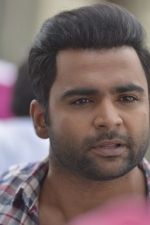 yaar-ivan-stills-007
