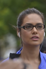 yaar-ivan-stills-009