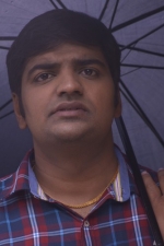 yaar-ivan-stills-010