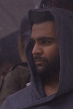 yaar-ivan-stills-011