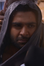 yaar-ivan-stills-012