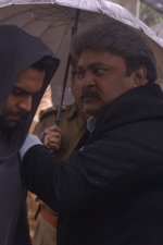 yaar-ivan-stills-014