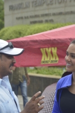 yaar-ivan-stills-015