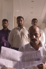 yaar-ivan-stills-017