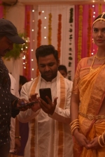 yaar-ivan-stills-018