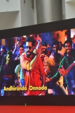 yaman-movie-team-stills-001