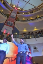 yaman-movie-team-stills-007