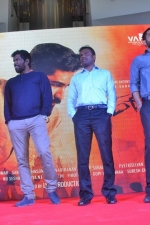 yaman-movie-team-stills-008