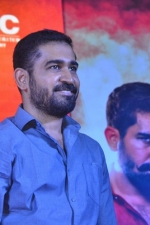 yaman-movie-team-stills-009