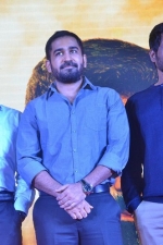 yaman-movie-team-stills-010