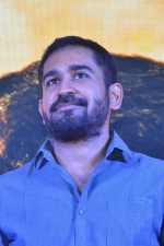 yaman-movie-team-stills-011