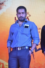 yaman-movie-team-stills-014