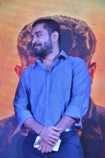 yaman-movie-team-stills-015