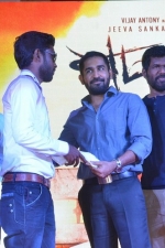 yaman-movie-team-stills-017