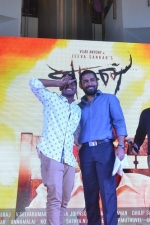 yaman-movie-team-stills-021