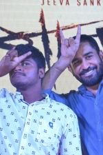 yaman-movie-team-stills-022