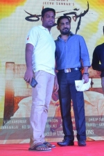 yaman-movie-team-stills-023