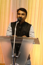 founders-day-stills-001
