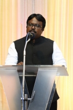 founders-day-stills-002