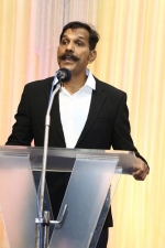 founders-day-stills-003