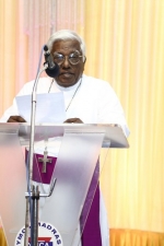 founders-day-stills-004