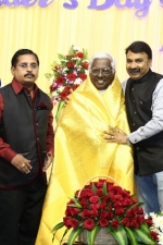 founders-day-stills-005