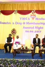 founders-day-stills-006