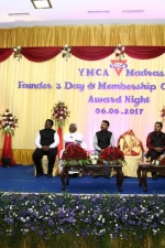 founders-day-stills-007