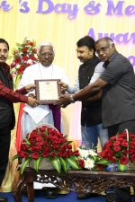 founders-day-stills-008