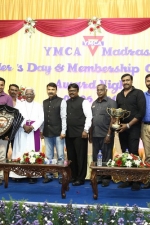 founders-day-stills-010