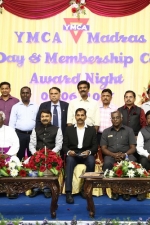 founders-day-stills-012