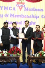 founders-day-stills-013